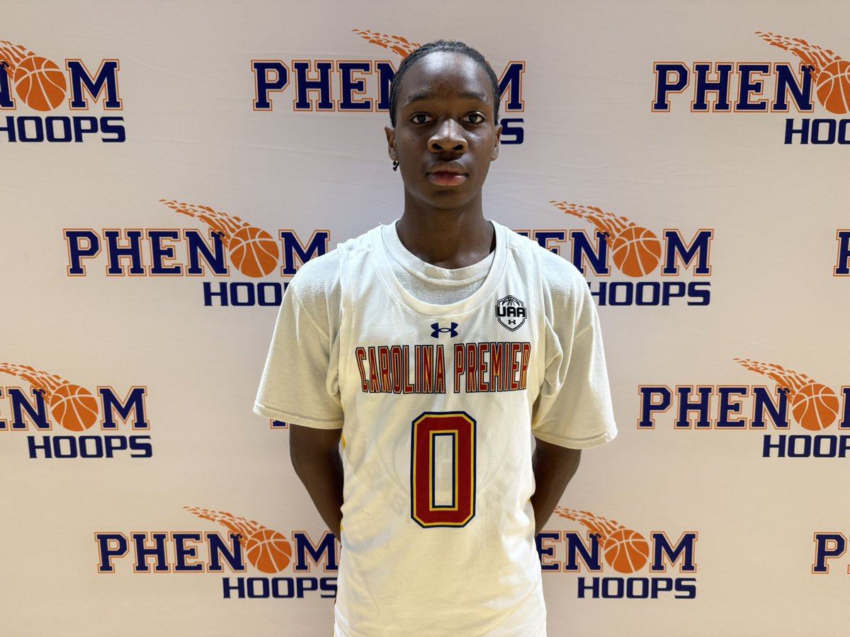 Tyler Lewis tweet media