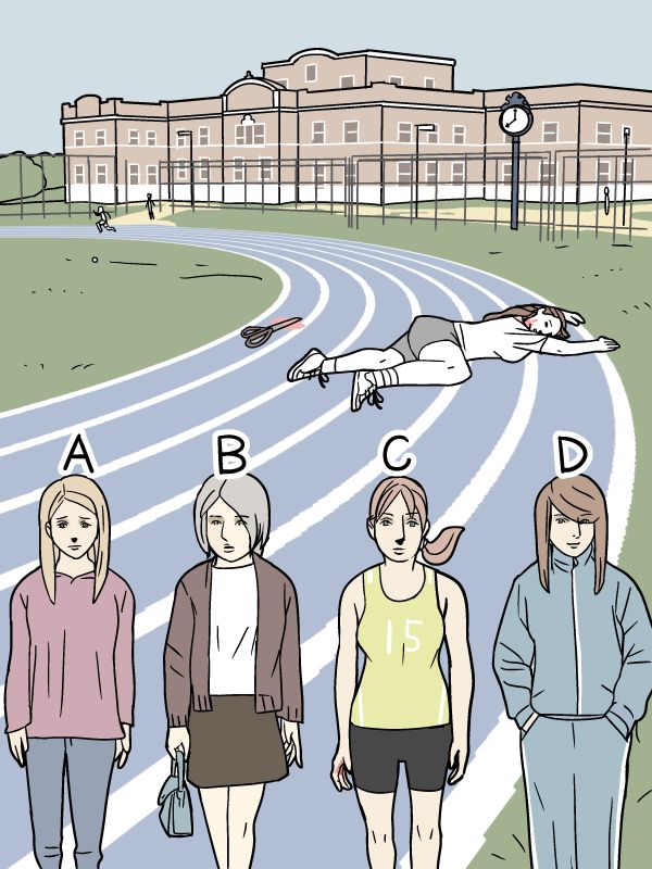 Dr Sania 2🇺🇲 tweet media