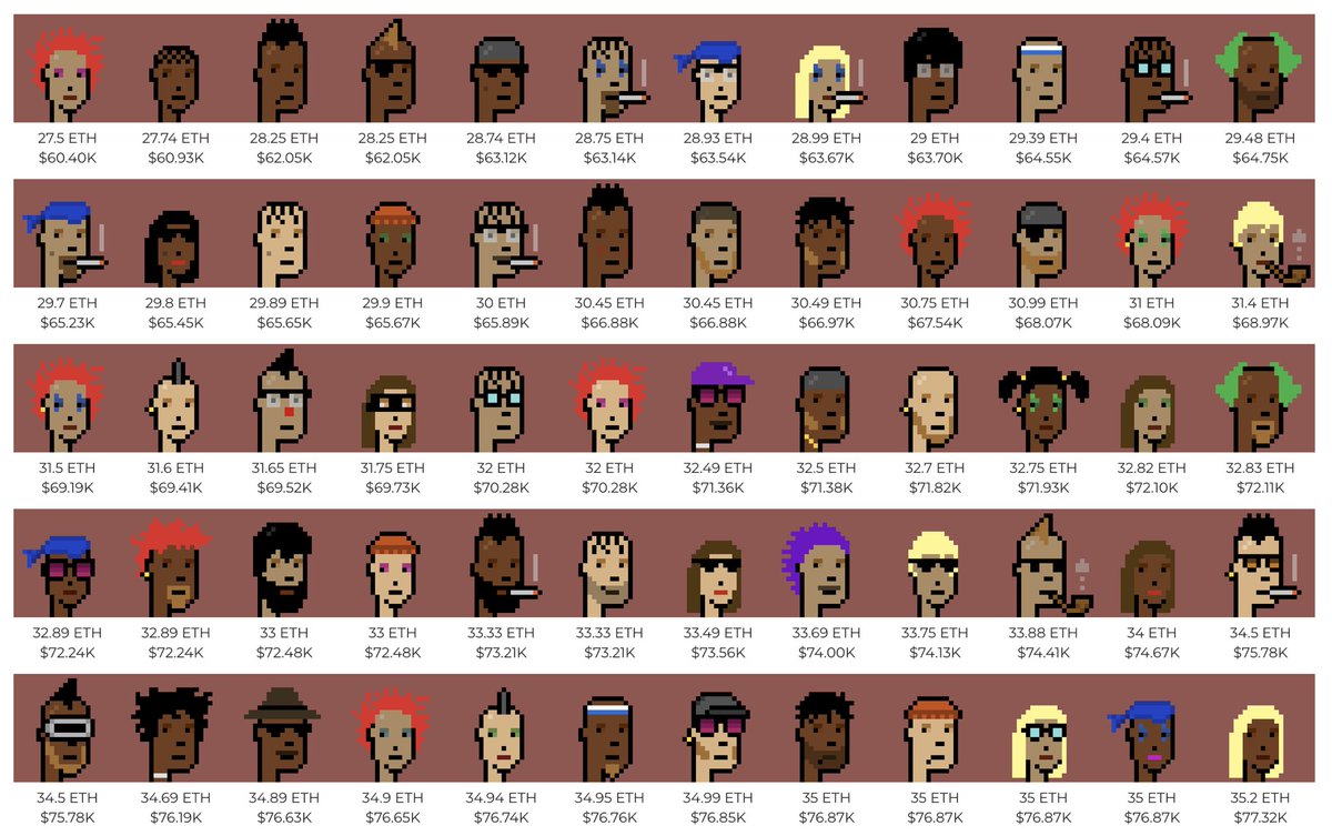 wale.moca 🐳 tweet media