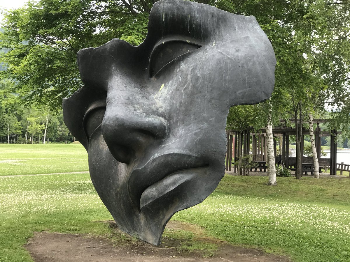 ジョニー兄貴💫 tweet media