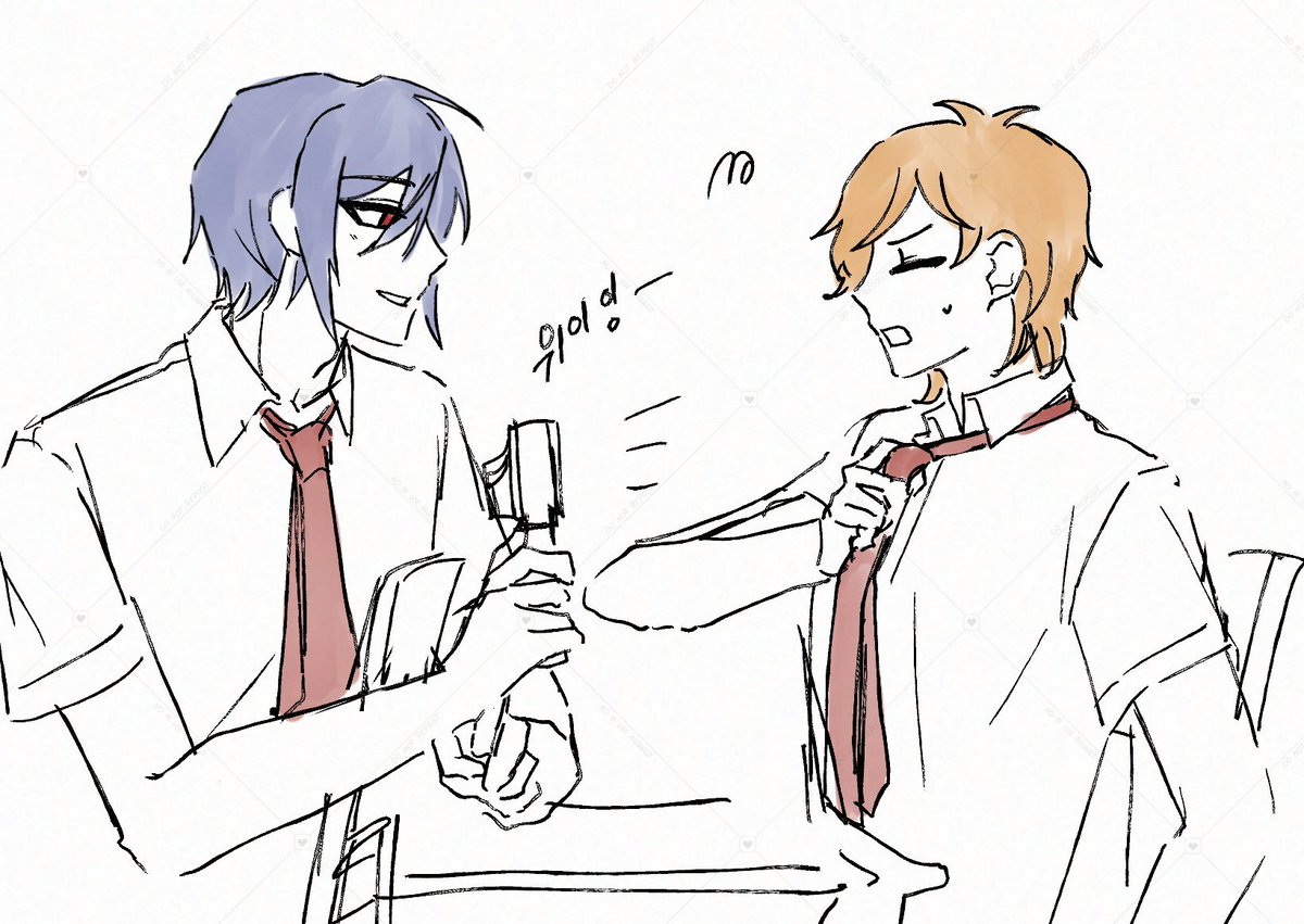 그록 차단 기능이 갤럭시는 안 되네요...
웹으로 재업할게용
트친 밥.