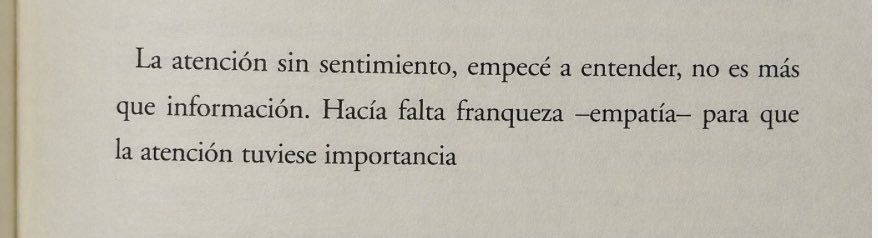 Raquel Bada tweet media