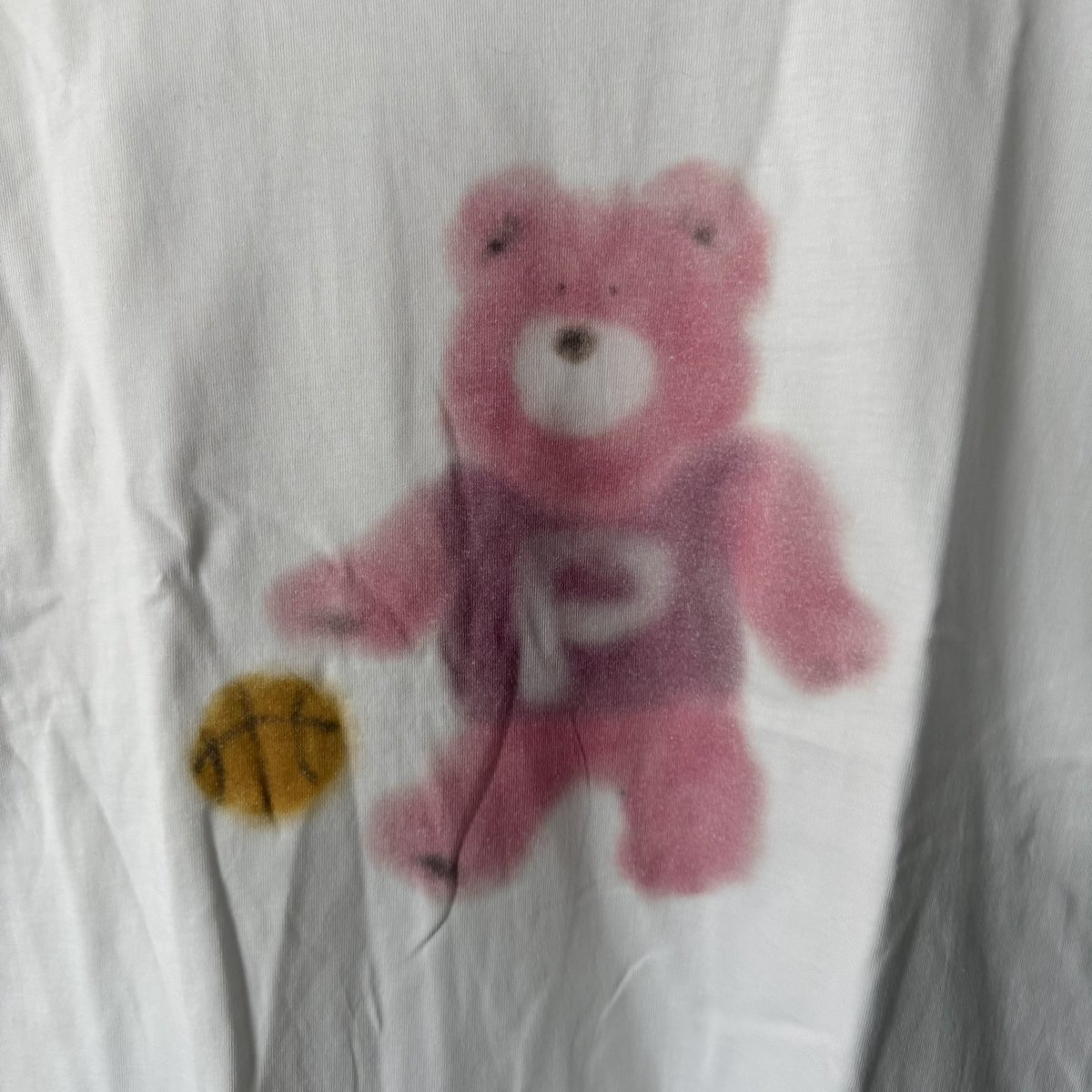 doublep.studio tweet media