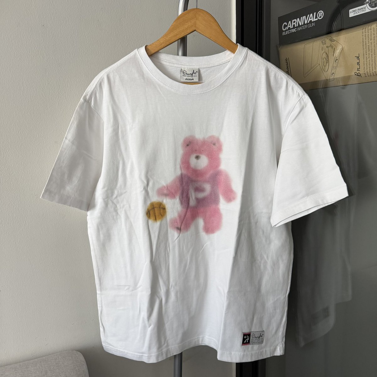 doublep.studio tweet media