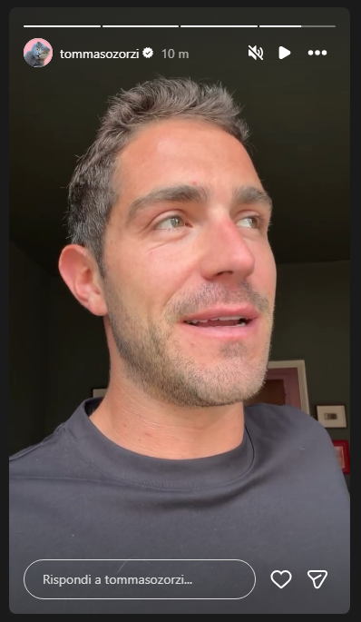 Eleonora tweet media