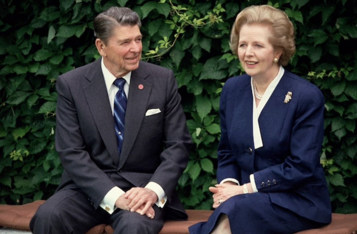 Michael A. Arouet tweet media