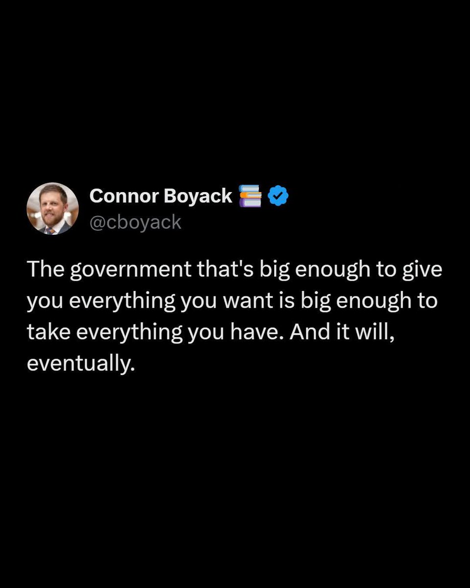 Deportation is necessary tweet media