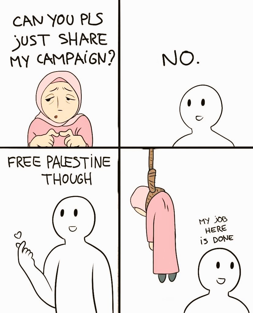 Eileen's Family 🍉🇵🇸 tweet media