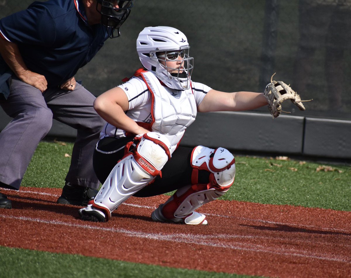 Peyton Slater 2029 tweet media