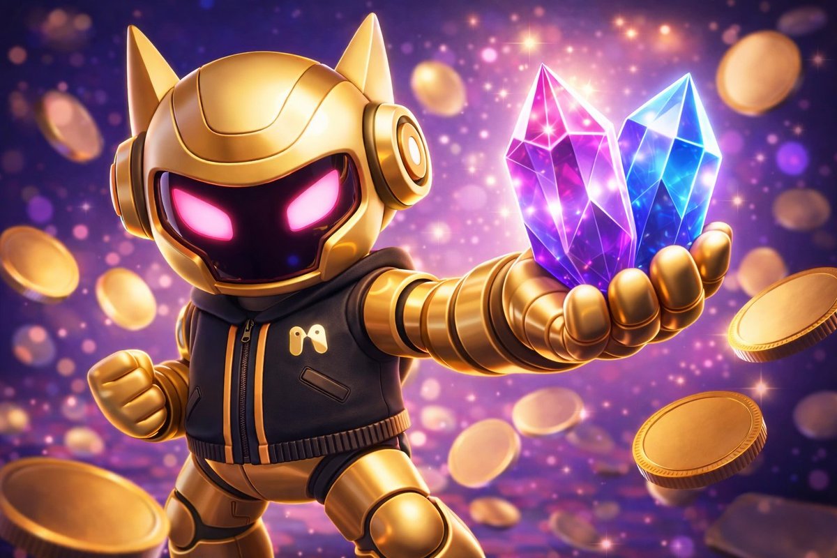 Shaw🥚 tweet media