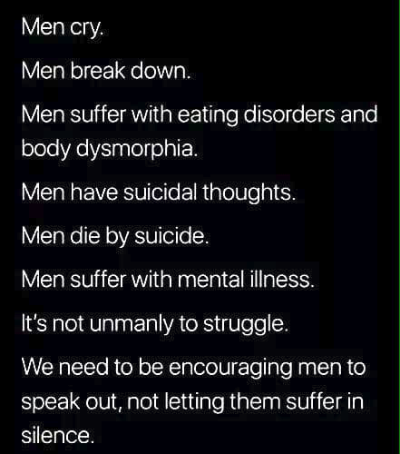 Papa Woof und Krampus und Bleaken tweet media