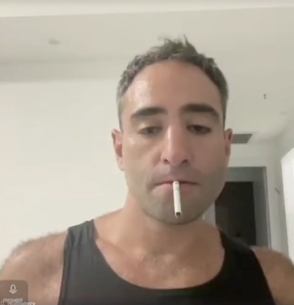 Rage 👽 tweet media