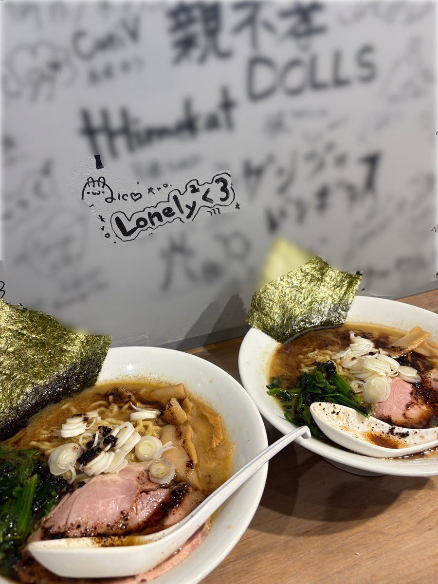 うさりこ🍒Lonely²＜3 tweet media