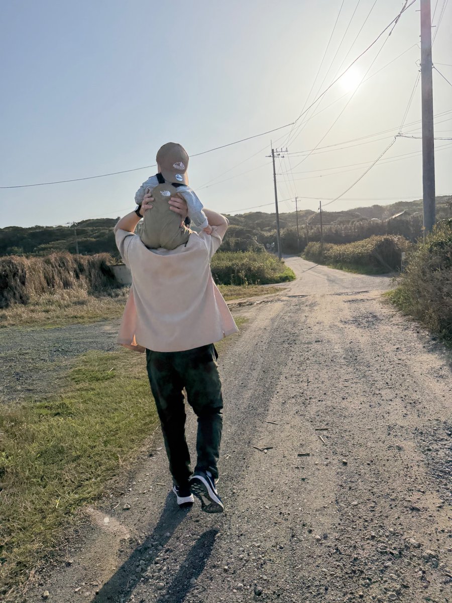 かとう|人事縁 代表 tweet media