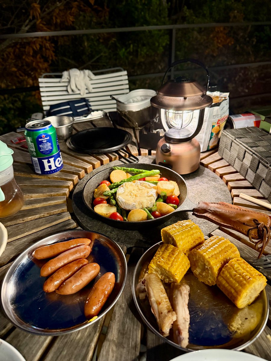 かとう|人事縁 代表 tweet media