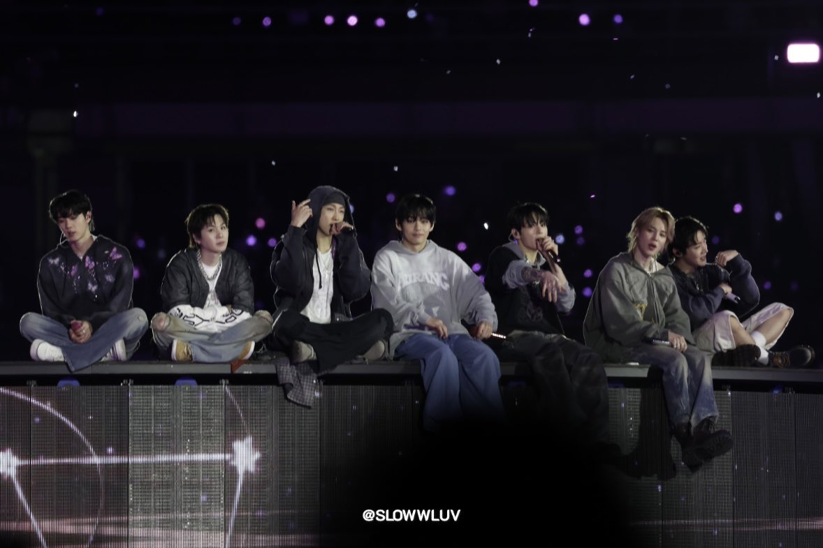 슬로우러브 tweet media