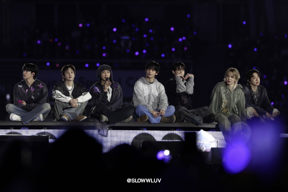 슬로우러브 tweet media