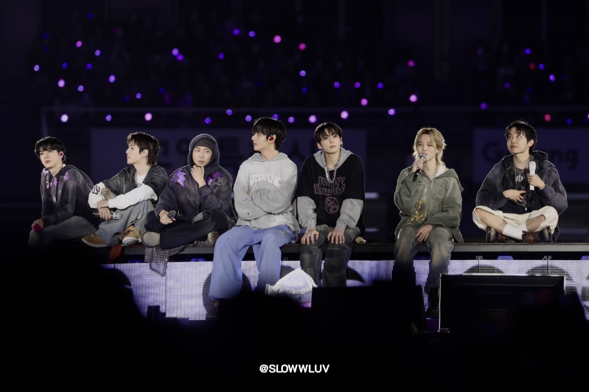 슬로우러브 tweet media