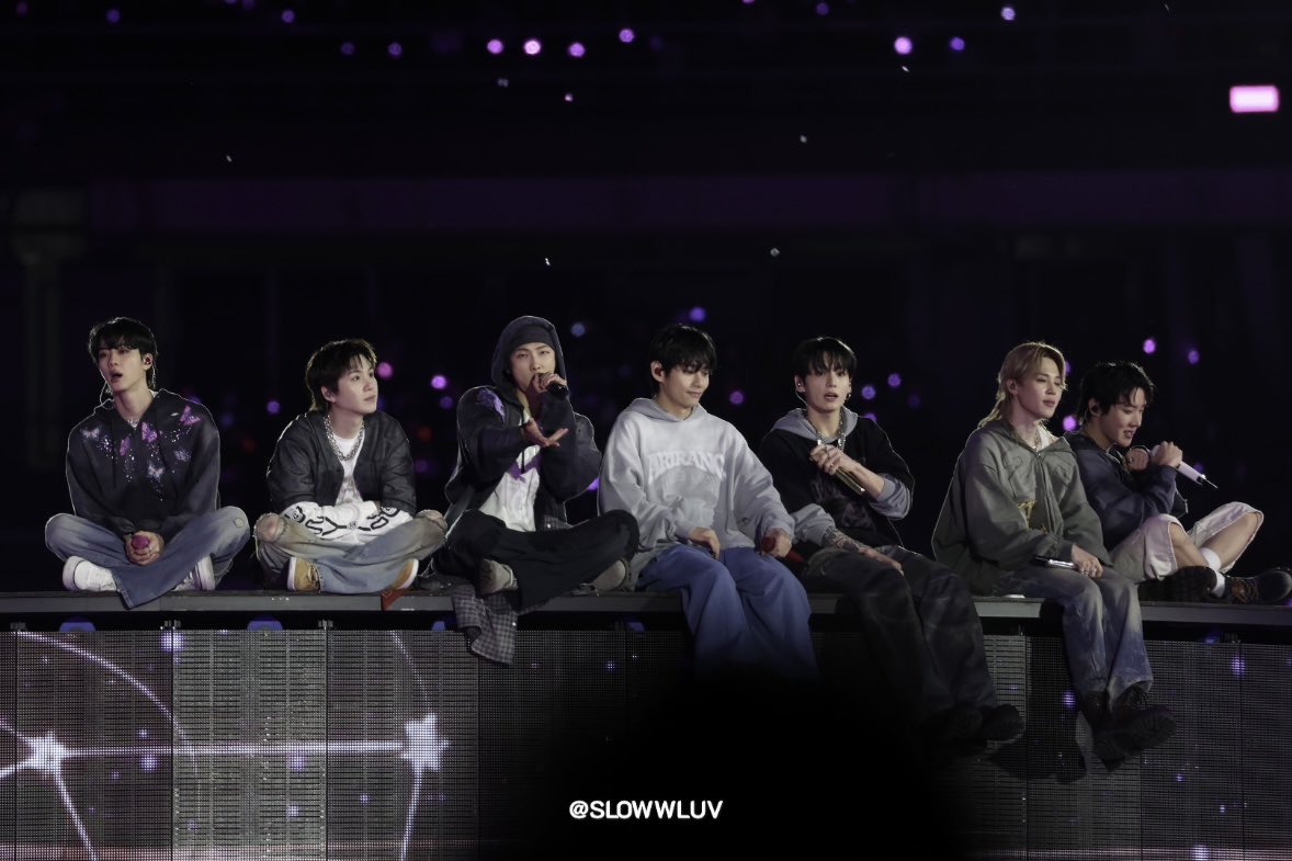 슬로우러브 tweet media