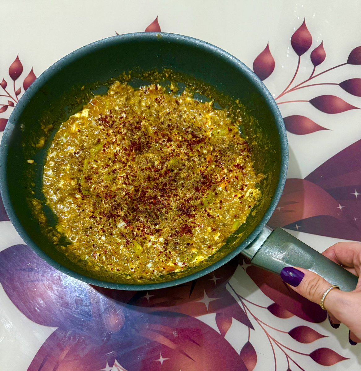 kızıliçe tweet media