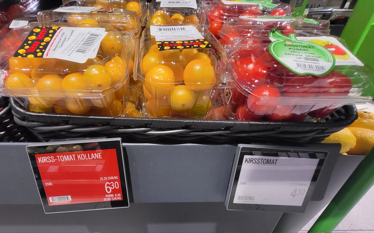 Laila 💖 saw XLOV 💖 tweet media