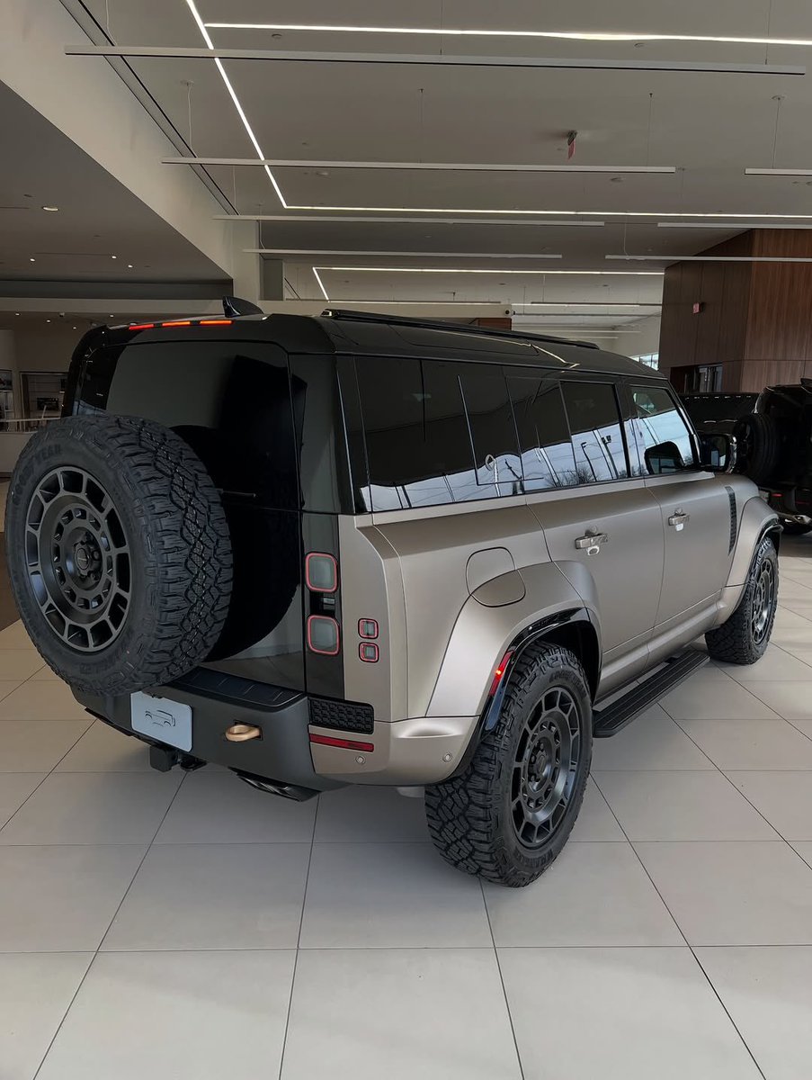 أحمد | أخبار السيارات tweet media