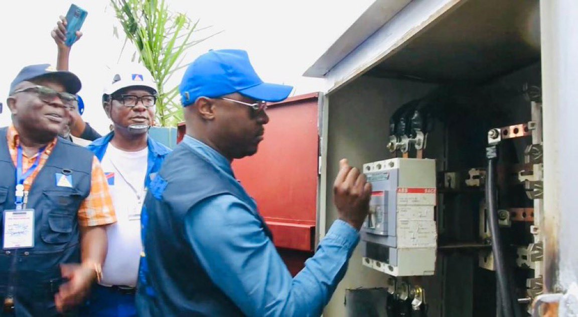 Yves Buya tweet media