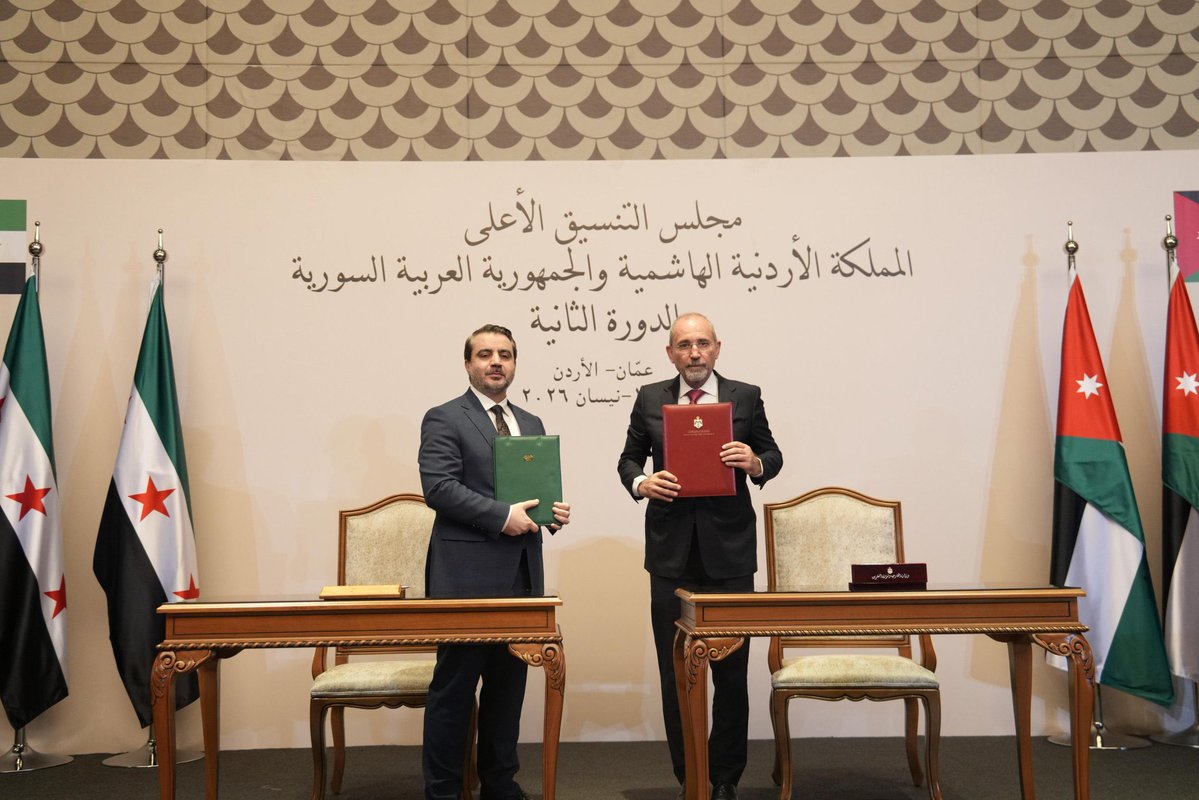 محمد شازار tweet media