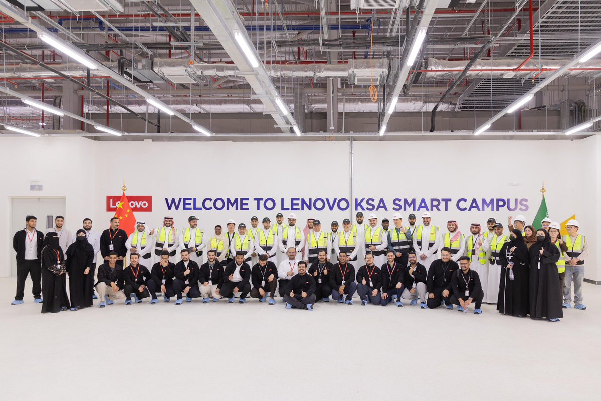 وزارة الاستثمار tweet media