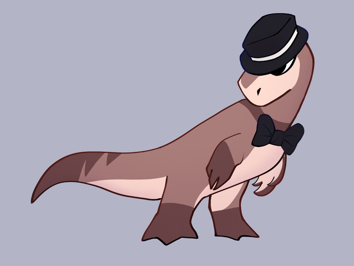 DragonSkyller_OG tweet media