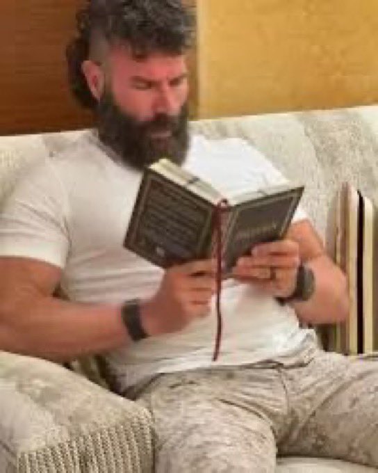 Liberal Tear Creator™ tweet media