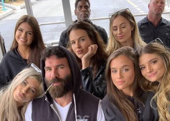 Liberal Tear Creator™ tweet media