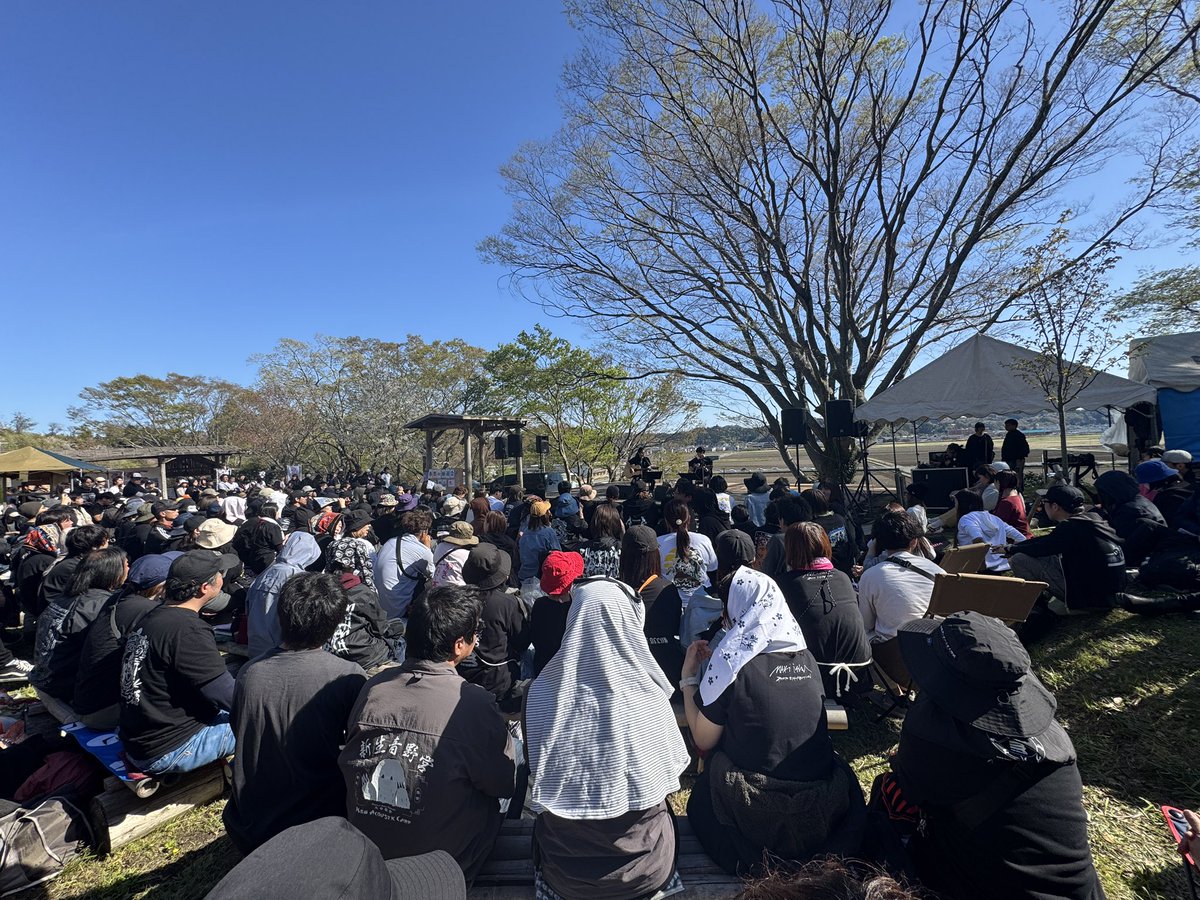 まっつん tweet media