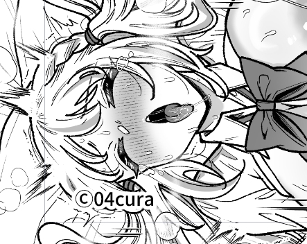 📢軽めのお知らせ📢
ファンサイト更新遅れてしまってすみません!
こちらの続き(第5話-8)は明日or明後日に更新予定です
引き続き見守っていただけたら嬉しいです🥺 