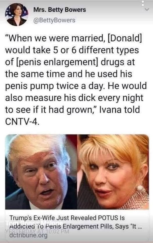 Jesus Chrysler tweet media