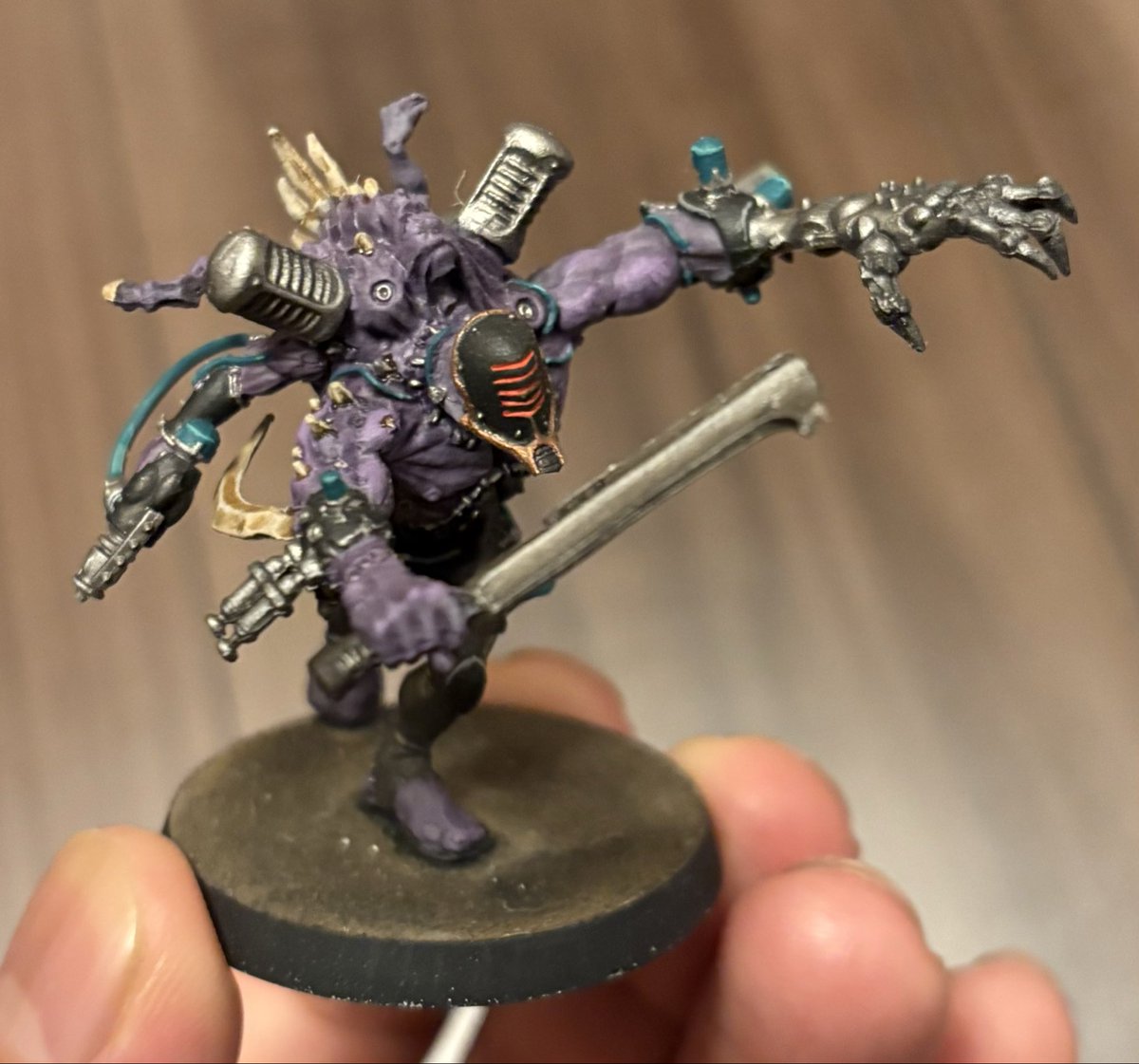 ちゅなぱ・ぴろし tweet media