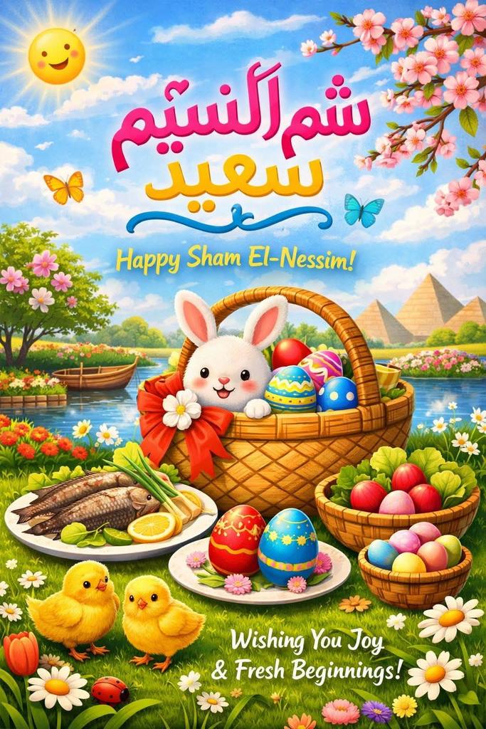 مريم tweet media