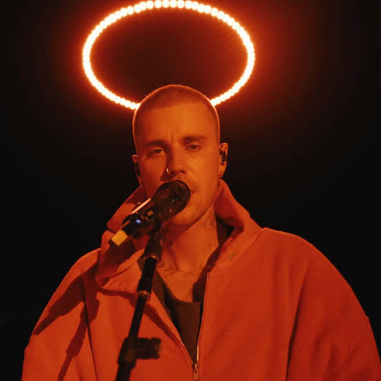 ⋆missy⋆ tweet media