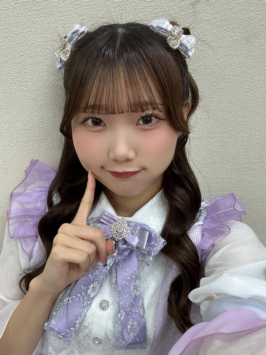 浜崎七海 tweet media