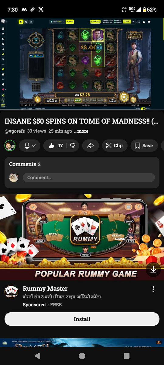 Cocochan🎀 tweet media