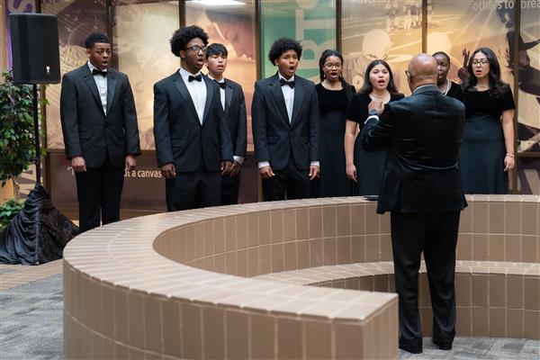 Fort Bend ISD tweet media