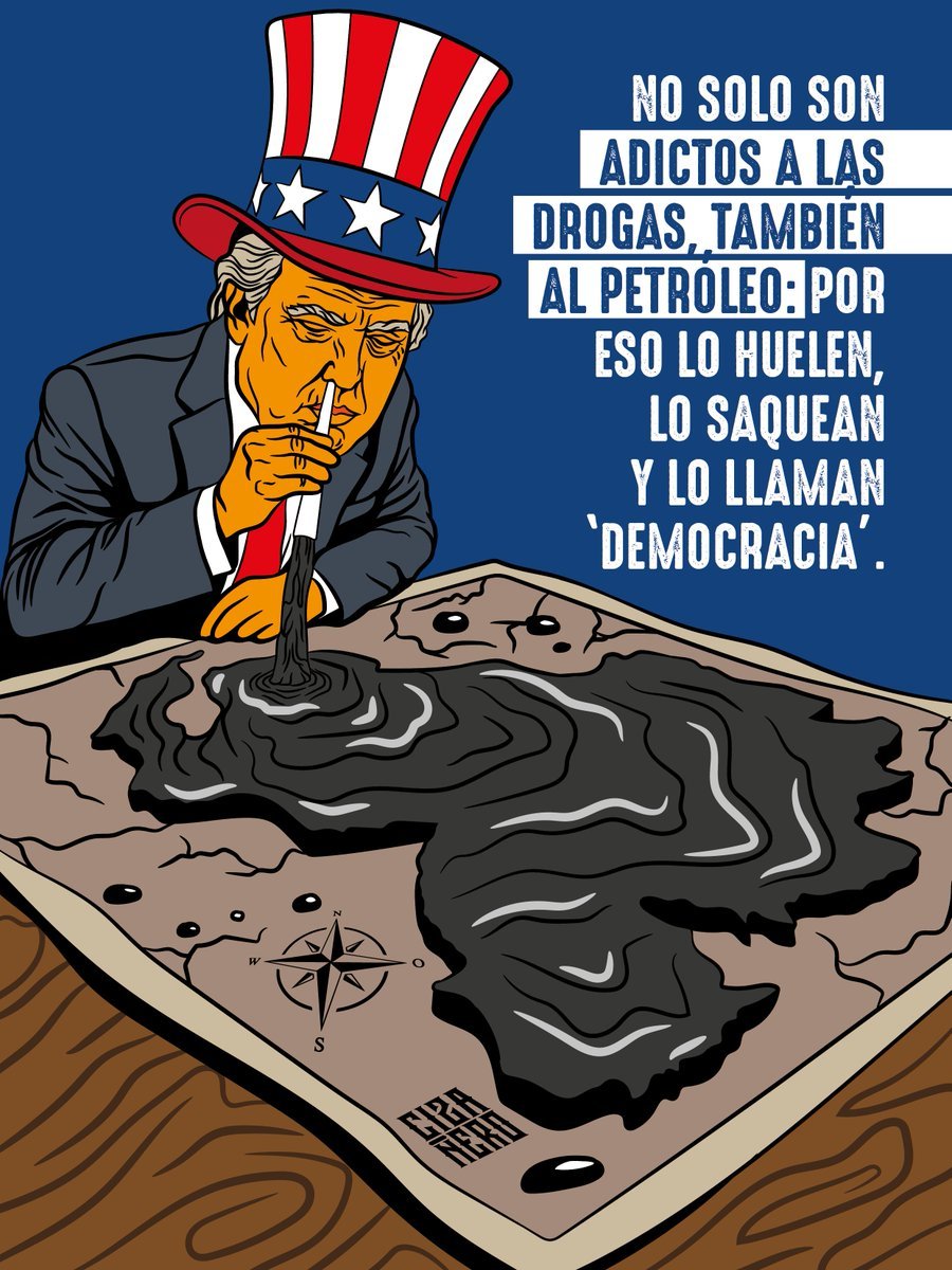 Angel Diaz tweet media