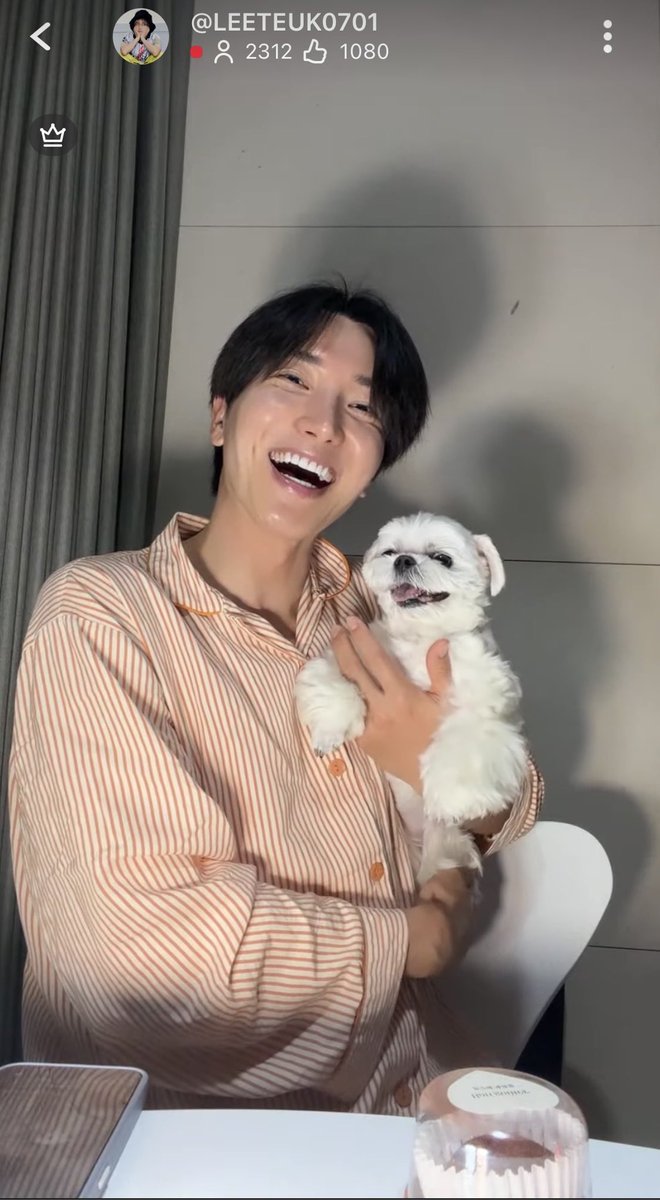 おとね tweet media