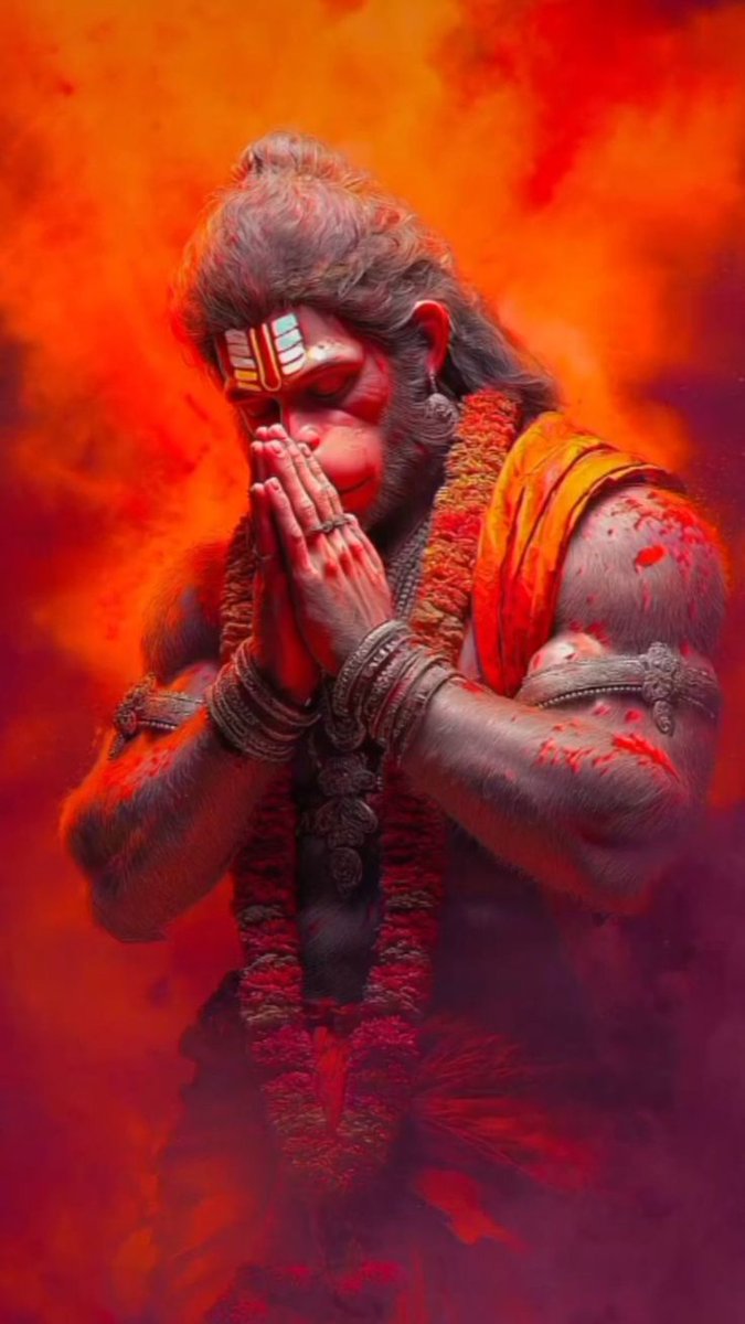 Snigdha❤️ tweet media