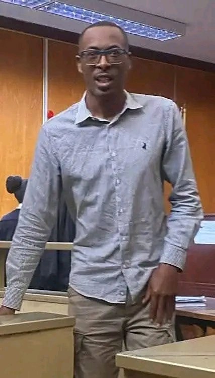 Amukelani Moyani tweet media