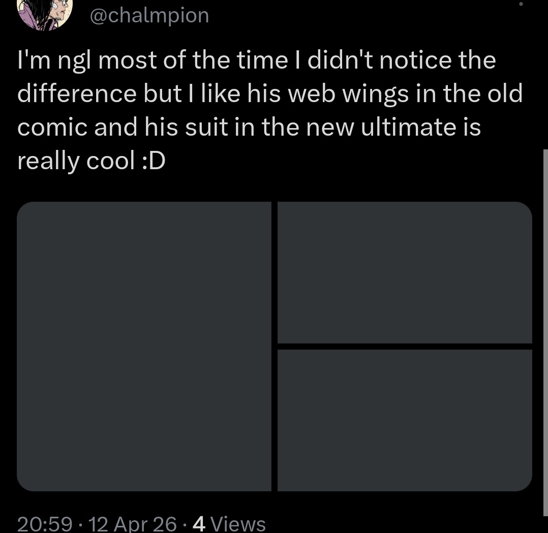 The Moker tweet media