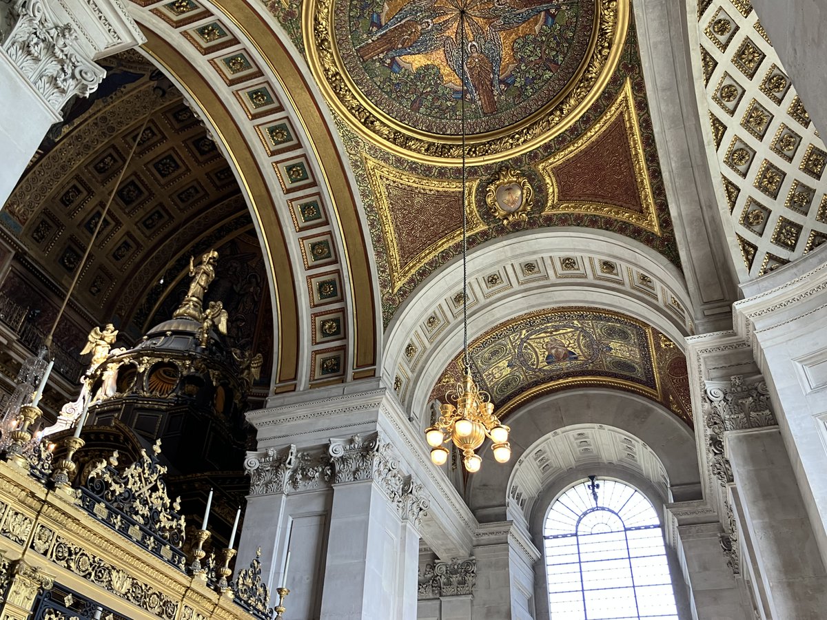 シムラM tweet media