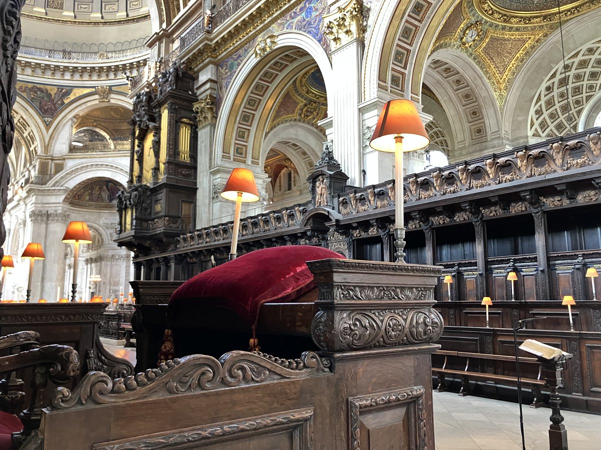 シムラM tweet media