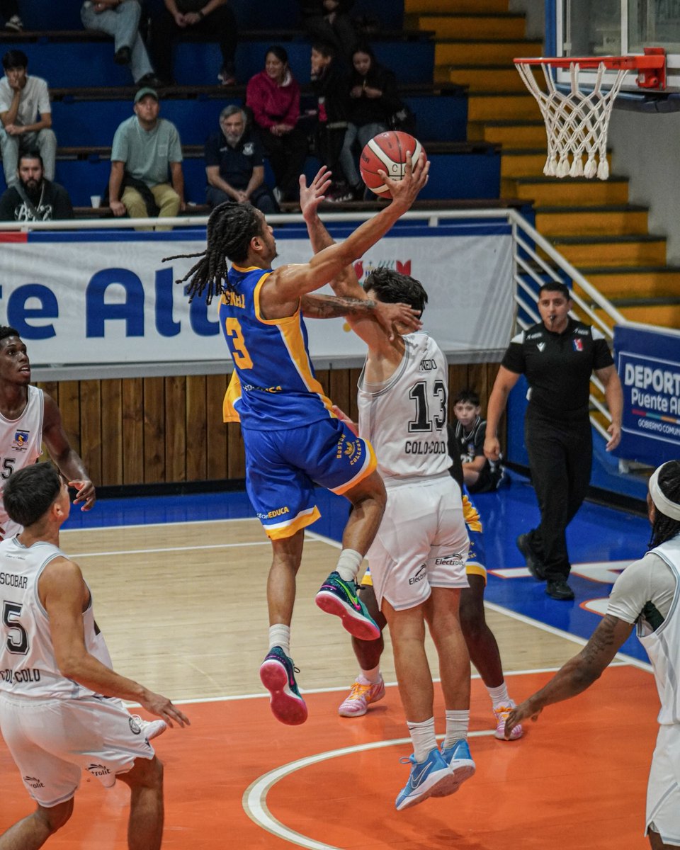 CD Boston College tweet media