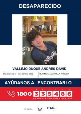 Jorge Rodríguez C tweet media